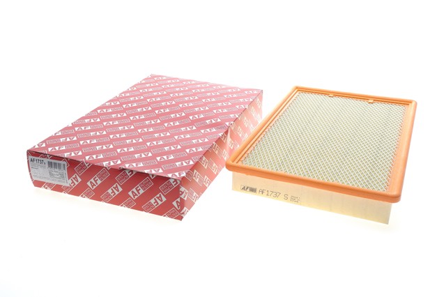 AF1737S Фильтр воздушный купить Хмельницкий