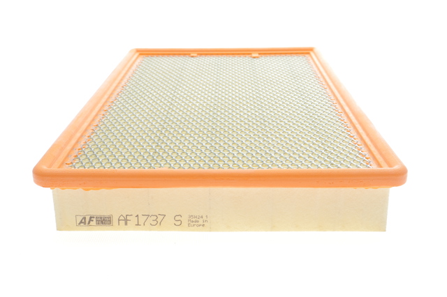 ALPHA FILTER AF1737S Фильтр воздушный в наличии Харьков