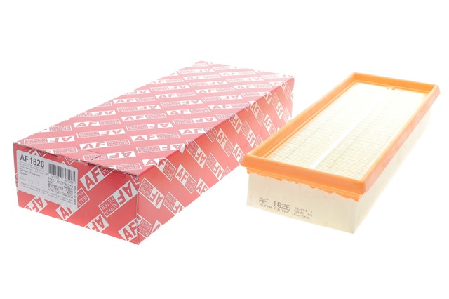 AF1826 Фильтр воздушный купить Запорожье