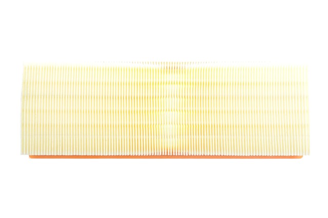 AF1826 ALPHA FILTER Фильтр воздушный купить в Ровно