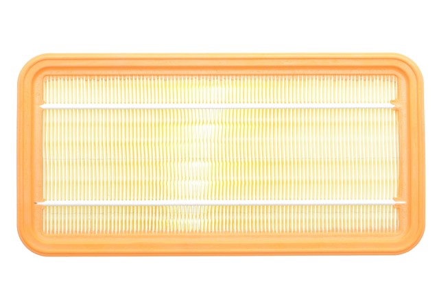 ALPHA FILTER AF1923 Фильтр воздушный в наличии Тернополь