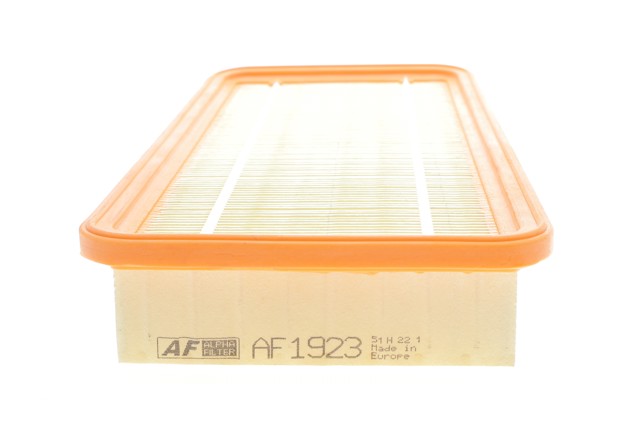 AF1923 Воздушный фильтр купить Ирпень