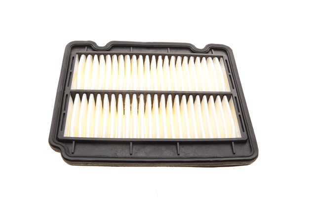 MANN C2324 Фильтр воздушный в наличии Чернигов