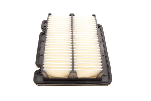 C2324 Фильтр воздушный купить Тернополь