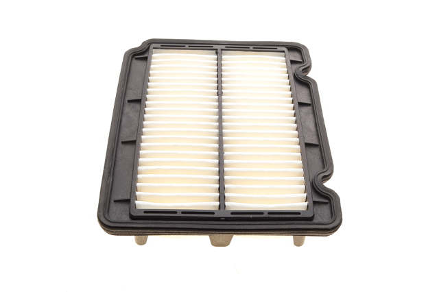 C2324 Воздушный фильтр купить Киев