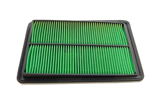 C25040 Воздушный фильтр купить Житомир