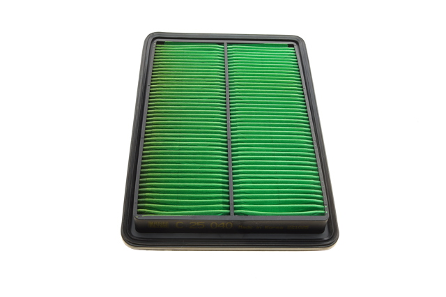 C25040 Фильтр воздушный купить Харьков