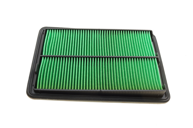 MANN C25040 Фильтр воздушный в наличии Черновцы