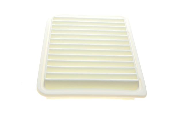 C25654 Воздушный фильтр купить Кривой Рог