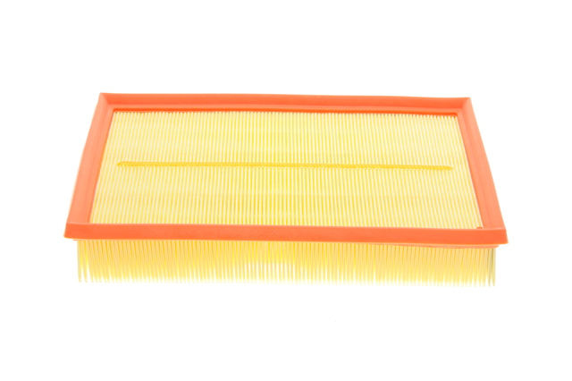 MANN C28043 Фильтр воздушный в наличии Ужгород