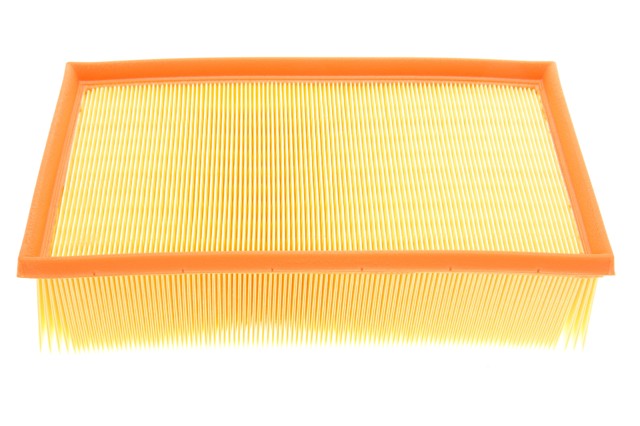 C30005 MANN Воздушный фильтр купить в Украина