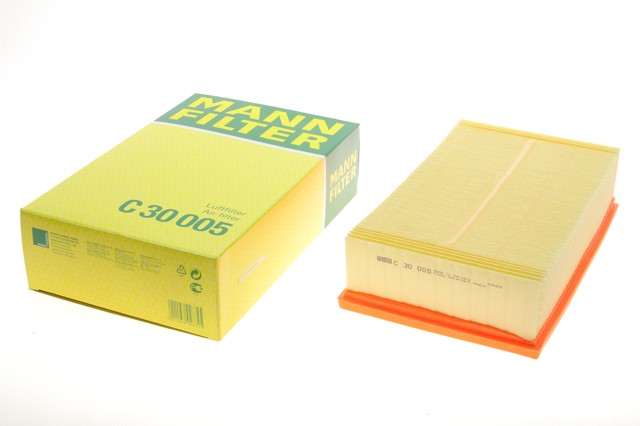 C30005 Фильтр воздушный купить Николаев