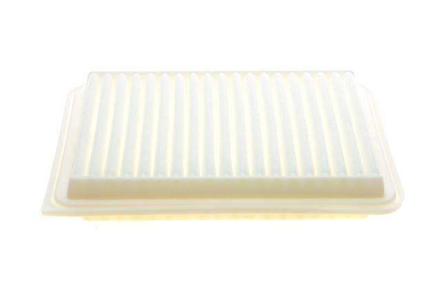 MANN C30009 Фильтр воздушный в наличии Днепр