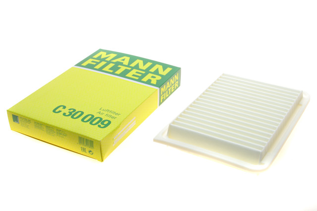 C30009 Фильтр воздушный купить Кривой Рог