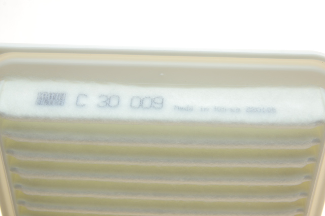 C30009 Фильтр воздушный купить Ирпень