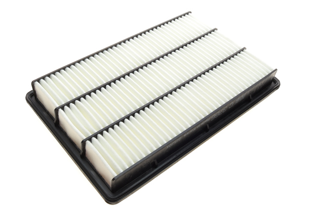 C3766 Воздушный фильтр купить Ровно