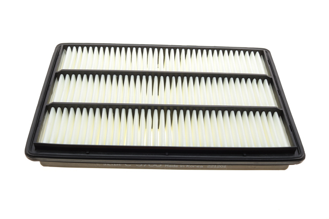 MANN C3766 Воздушный фильтр в наличии Хмельницкий