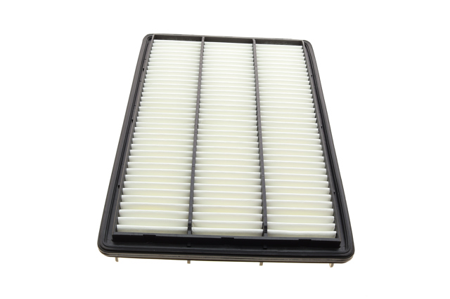 C3766 MANN Фильтр воздушный купить в Черкассы