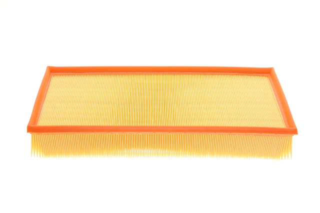 C39002 Воздушный фильтр купить Тернополь