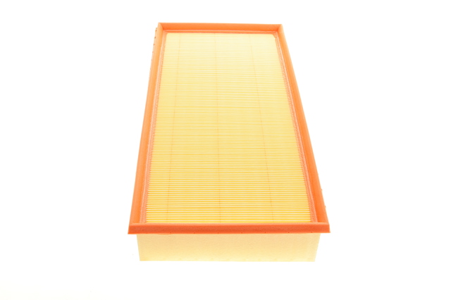 C39219 Воздушный фильтр купить Львов