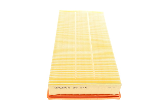 C39219 Воздушный фильтр купить Тернополь