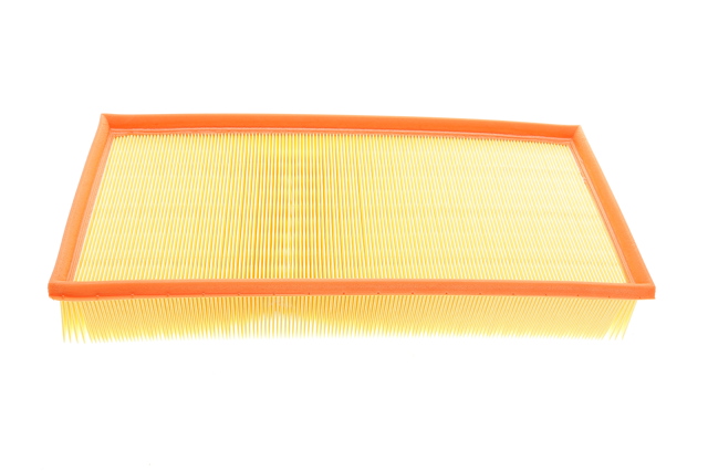 C39219 MANN Фильтр воздушный купить в Одесса