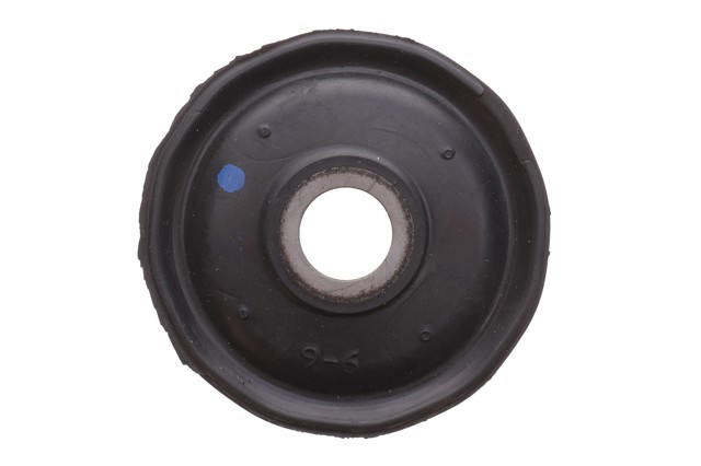 HUTCHINSON D7513 Шкив генератора в наличии Хмельницкий