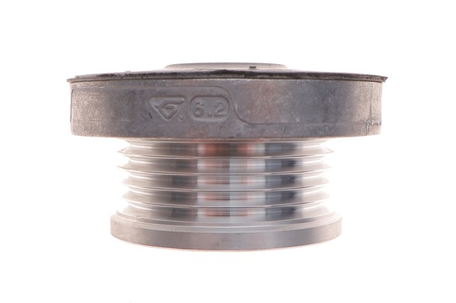 D7513 Шкив генератора купить Ирпень