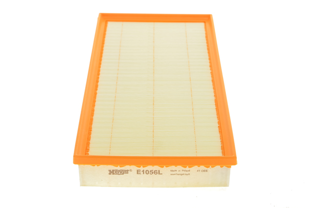 HENGST E1056L Фильтр воздушный в наличии Сумы