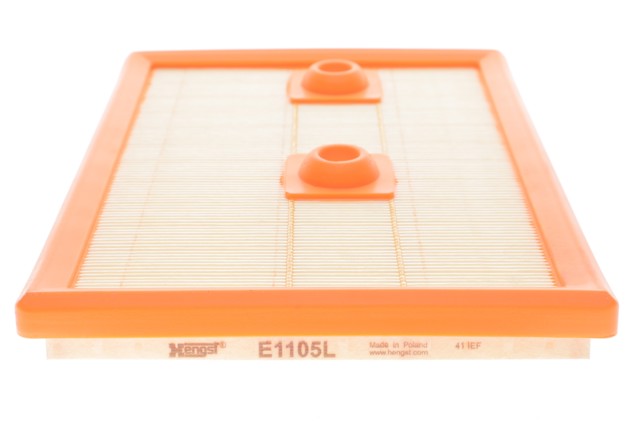 E1105L Воздушный фильтр купить Ровно