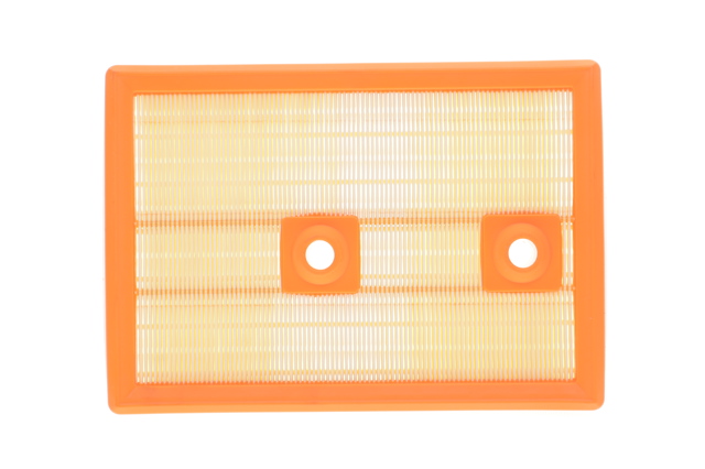 E1105L HENGST Фильтр воздушный купить в Сумы