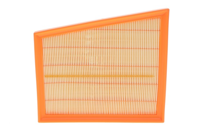 E1339L Воздушный фильтр купить Днепр