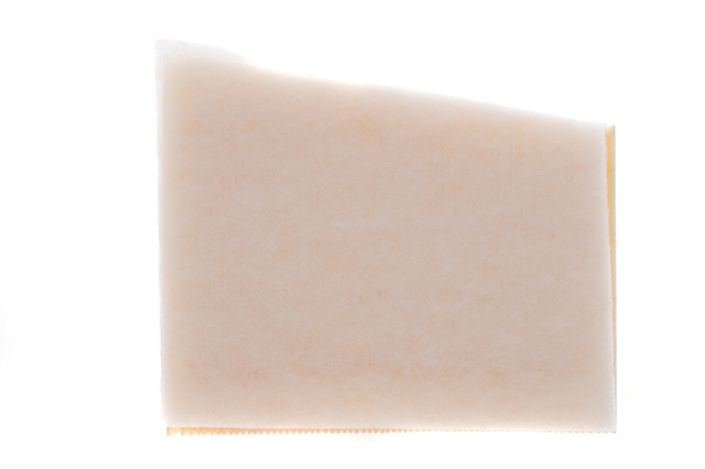 HENGST E1339L Воздушный фильтр в наличии Киев