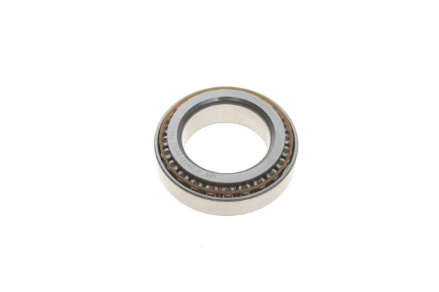 SNR EC41025H106 Подшипник КПП в наличии Тернополь