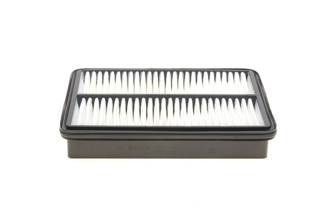 F026400044 Воздушный фильтр купить Черкассы