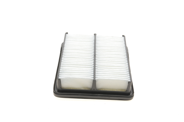 F026400044 BOSCH Воздушный фильтр купить в Львов