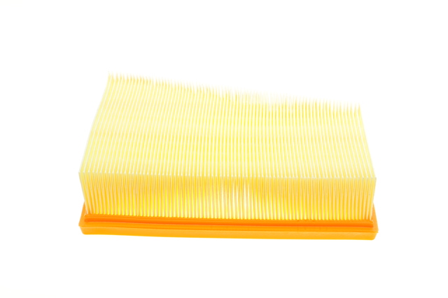 BOSCH F026400138 Фильтр воздушный в наличии Чернигов