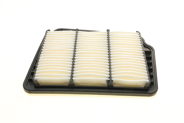 BOSCH F026400163 Фильтр воздушный в наличии Ровно