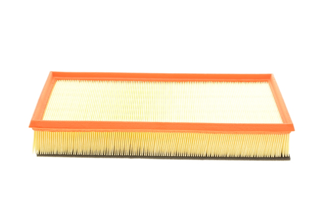 F026400182 Воздушный фильтр купить Запорожье