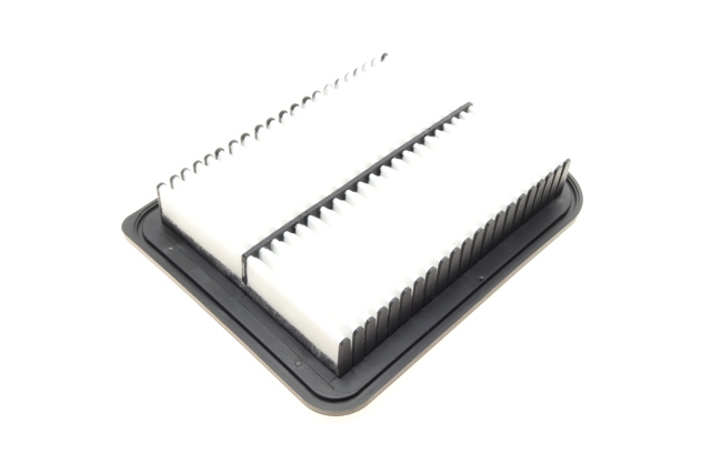 F026400353 Воздушный фильтр купить Житомир