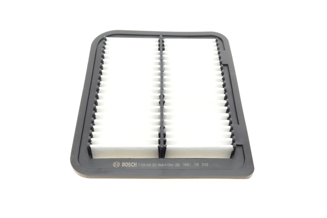 F026400353 Воздушный фильтр купить Чернигов