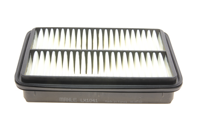 LX1041 Фильтр воздушный купить Киев