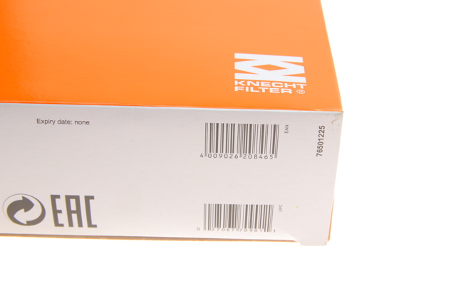 LX1041 Фильтр воздушный купить Николаев