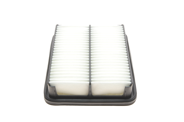 LX1041 Воздушный фильтр купить Ужгород