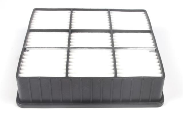 LX1076 Воздушный фильтр купить Кривой Рог