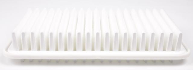 LX1286 Фильтр воздушный купить Днепр