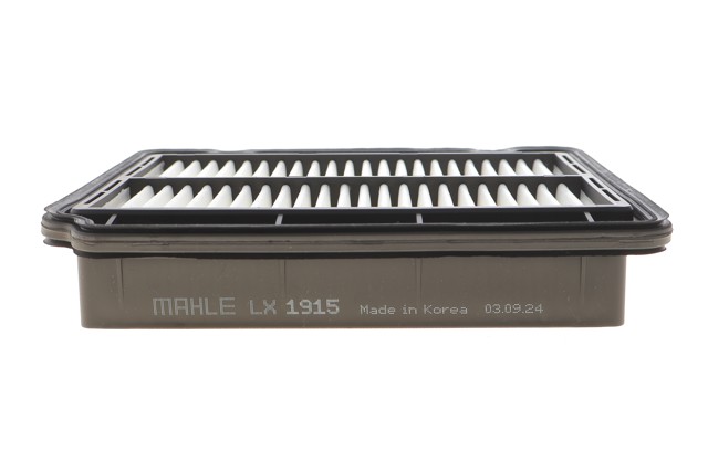 LX1915 MAHLE Фильтр воздушный купить в Ровно