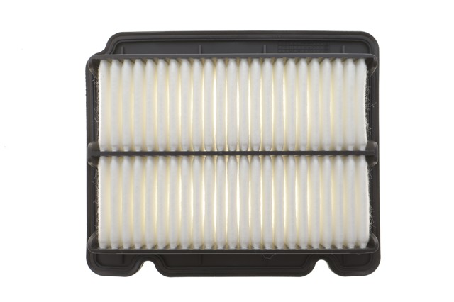 MAHLE LX1915 Фильтр воздушный в наличии Павлоград