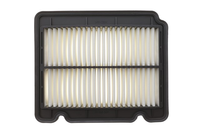 MAHLE LX1915 Воздушный фильтр в наличии Ровно