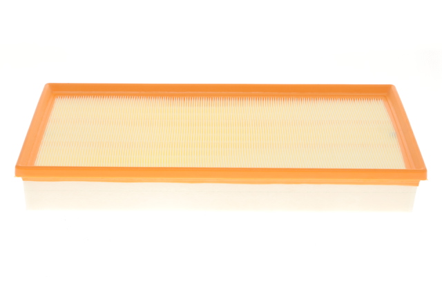 LX2024 MAHLE Фильтр воздушный купить в Одесса